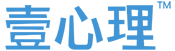 【㌀搀楟❔몋字_噙퍾鱧쩎⥙网】